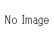 �yLevi's�z���[�o�C�X�X�L�j�[505PS505�|0003���[���C�Y�X�L�j�[�X�g���[�g�_�[�N�u���b�N�W�[...